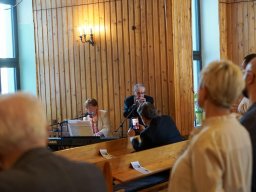 20250928 - Święto Dziękczynienia_21